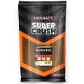 Zanęta Sonubaits Supercrush Banoffee_SUM-Radzymin.jpeg