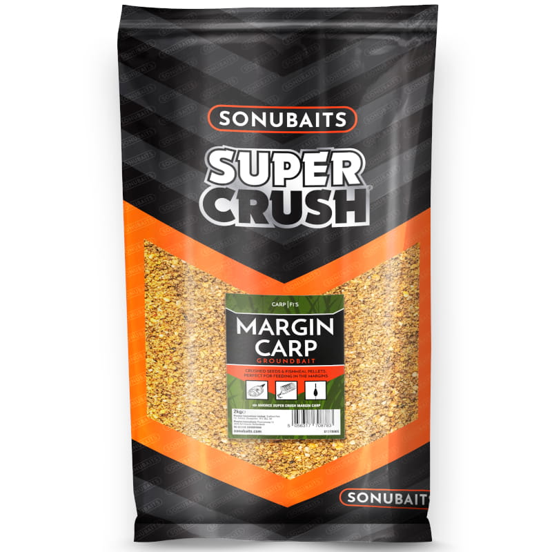 Zanęta Sonubaits Supercrush Margin Carp_SUM-Radzymin.jpeg