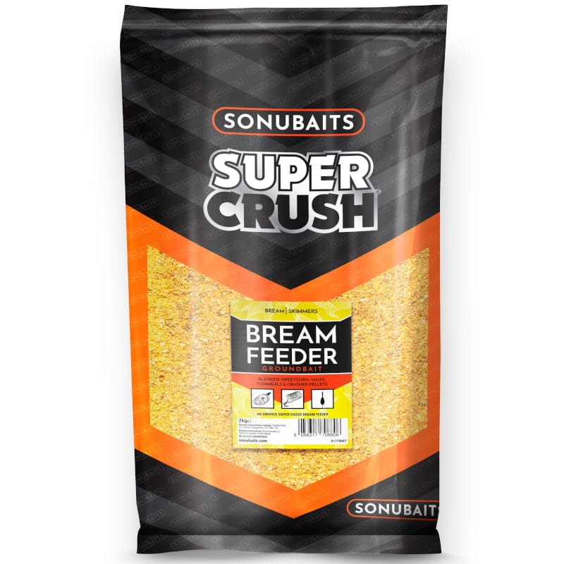 Sonubaits Supercrush Bream Feeder_SUM-Radzymin.jpeg