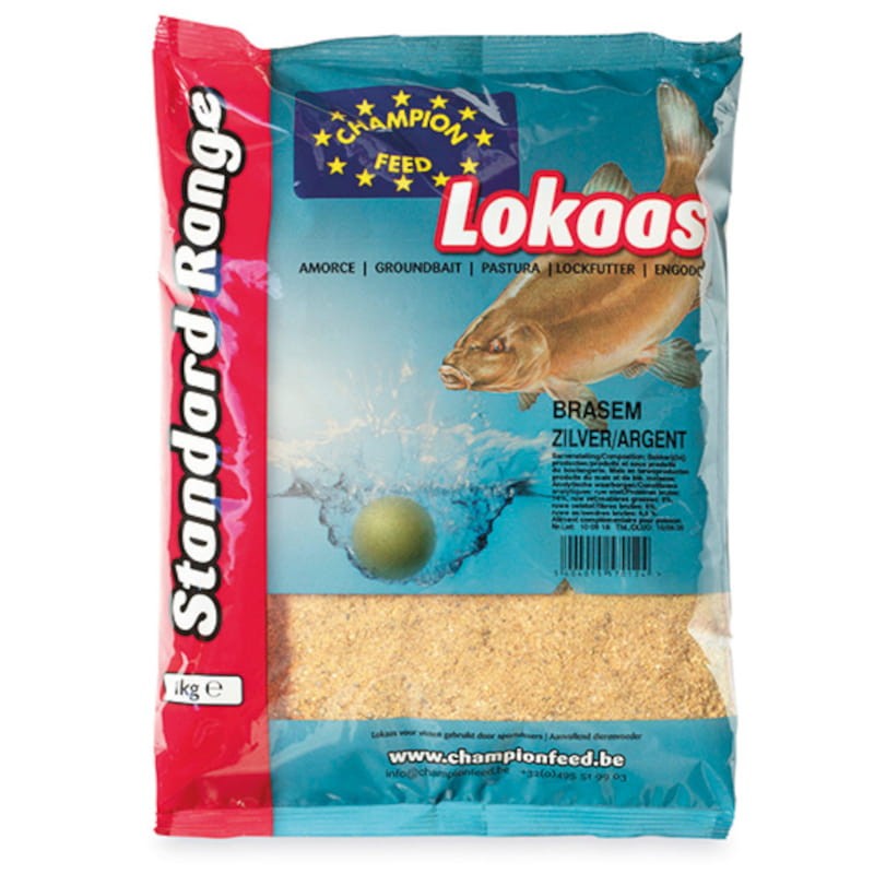 Champion Feed Brasem Zilver_SUM-Radzymin.jpeg