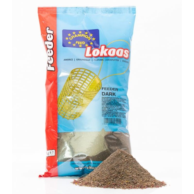 Champion Feed Feeder Dark_SUM-Radzymin.jpeg