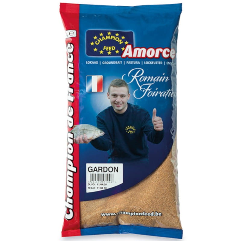 Champion Feed RF Gardon_SUM-Radzymin.jpeg