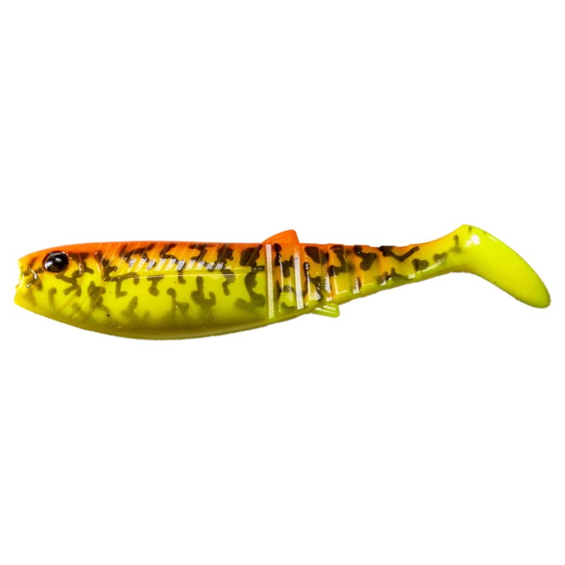 Cannibal Burbot Golden Ambulance_SUM-Radzymin.jpeg