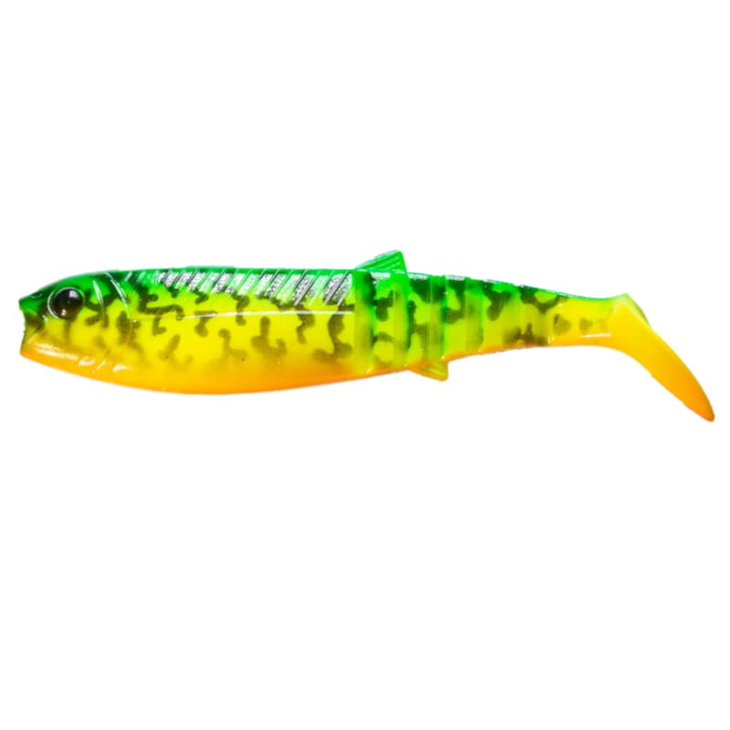 Cannibal Burbot Firetiger_SUM-Radzymin.jpeg