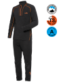 Norfin Bielizna Termiczna Nord_01_SUM-Radzymin.png