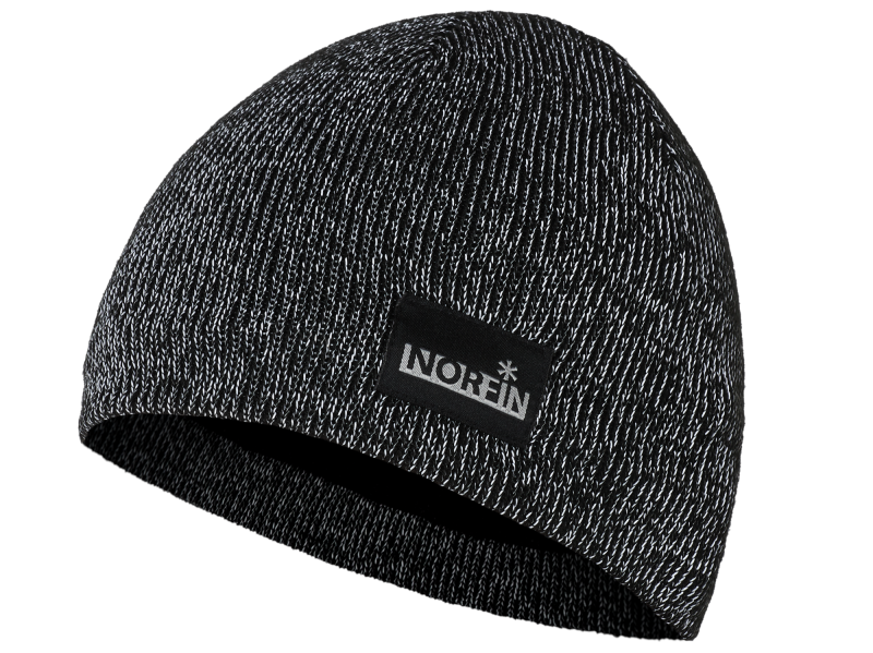 Norfin Czapka Cobold Reflective rozm. L