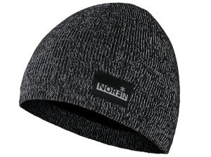 Norfin Czapka Cobold Reflective rozm. XL