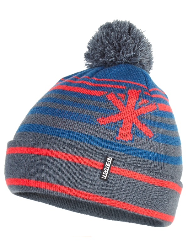 Norfin Czapka Tornado_SUM-Radzymin.png