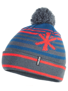 Norfin Czapka Tornado rozm. XL