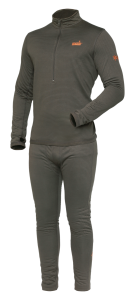 Norfin Bielizna Termiczna Nord Air rozm. XXXL