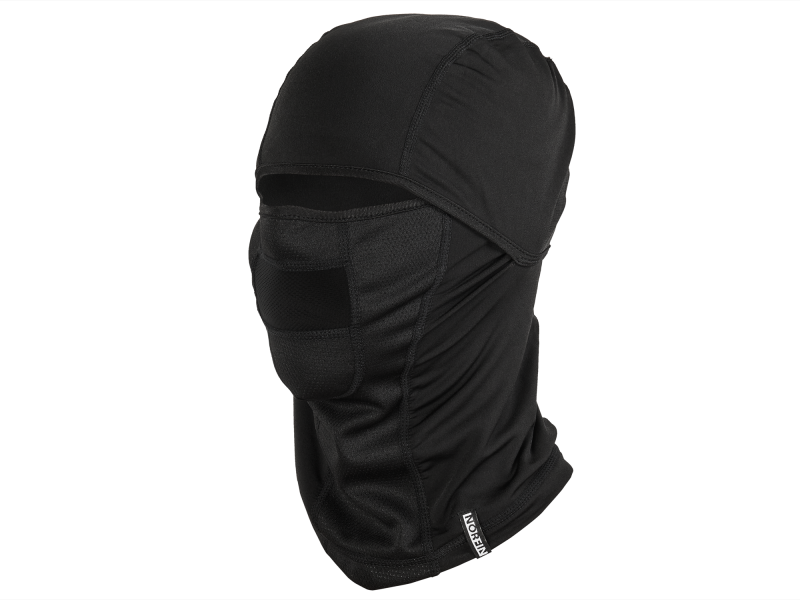 Norfin Kominiarka Beta Black_SUM-Radzymin.png