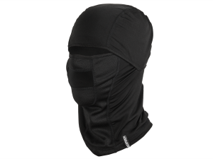 Norfin Kominiarka Beta Black rozm. XL