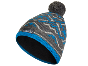 Norfin Czapka Norway Man rozm. XL