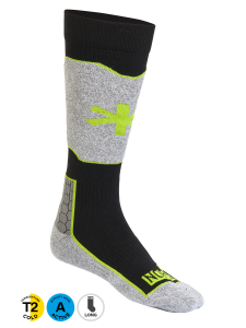 Norfin Skarpety Balance Long T2A rozm. XL 45-47