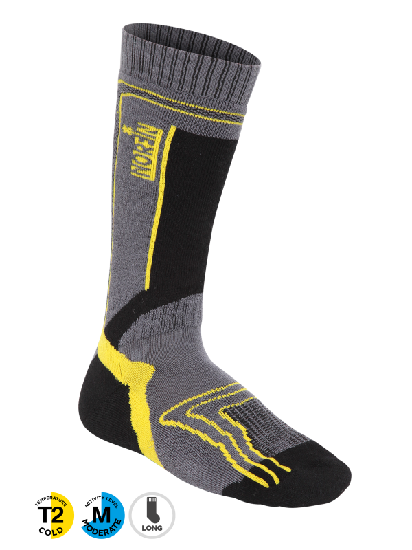 Norfin Skarpety Junior Balance T2M_SUM-Radzymin.png