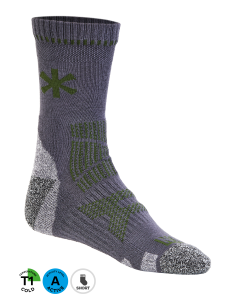 Norfin Skarpety Target Light T1A rozm. L 42-44