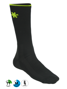 Norfin Skarpety Target Basic T1M rozm. XL 45-47