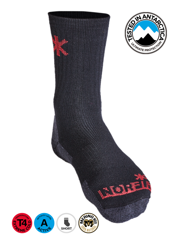 Norfin Skarpety Merino Midweight T4A_SUM-Radzymin.png