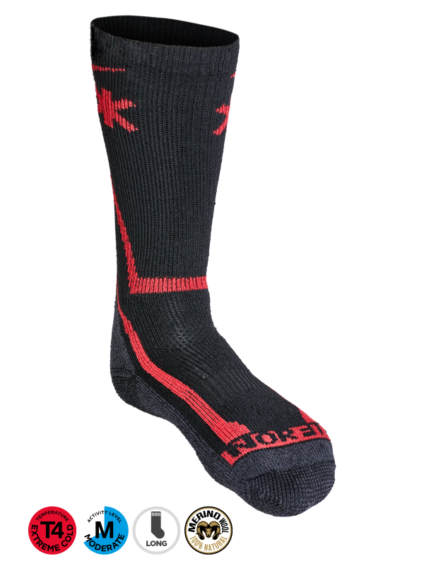 Norfin Skarpety Arctic Merino Heavy T4M_SUM-Radzymin.png