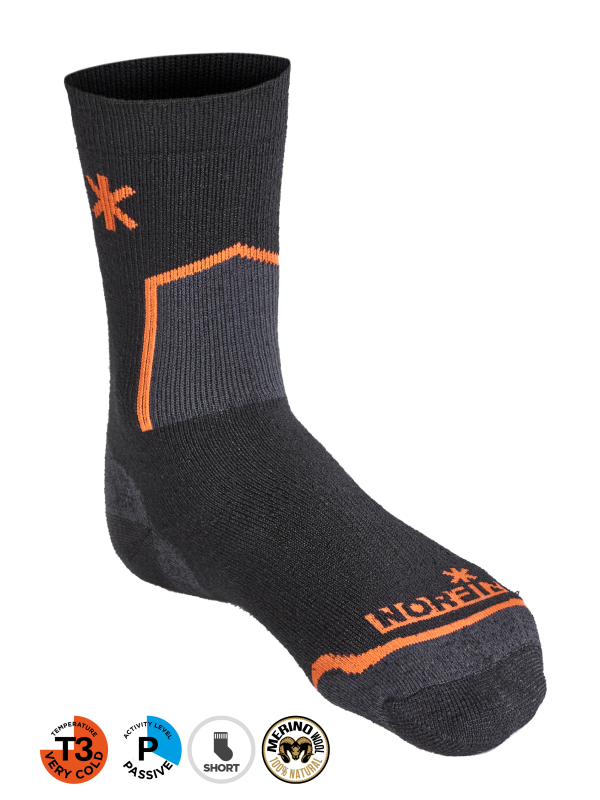 Norfin Skarpety Nordic Merino Heavy T3P_SUM-Radzymin.png