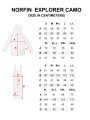 Norfin Kombinezon Explorer Camo_11_SUM-Radzymin.png