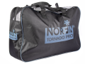 Norfin Kombinezon Tornado Pro_11_SUM-Radzymin.png