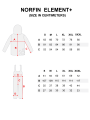 Norfin Kombinezon Element+_09_SUM-Radzymin.png