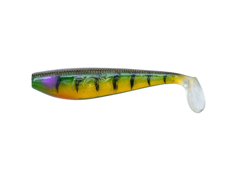 Przynęta Fox Rage Zander Pro Stickleback UV_SUM-Radzymin.jpg