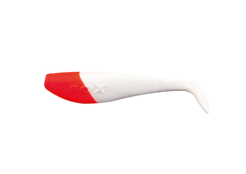 Przynęta Fox Rage Zander Pro Red Head UV_SUM-Radzymin.jpg