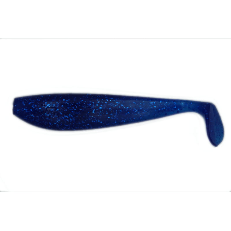 Przynęta Fox Rage Zander Pro Blue Flash UV_SUM-Radzymin.jpg