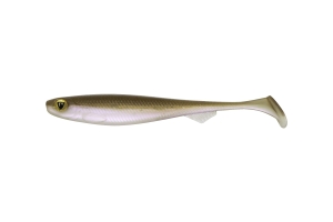 Przynęta Fox Rage Slick Shad Wakasagi UV 13cm