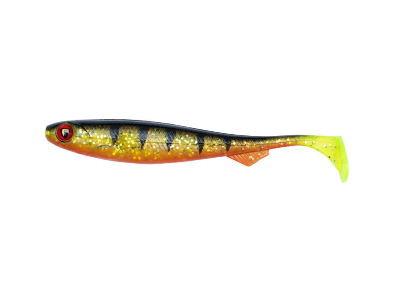 Przynęta Fox Rage Slick Shad Perch UV_SUM-Radzymin.jpg