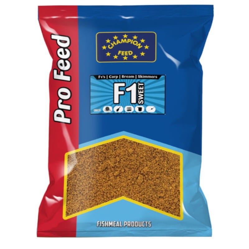 Champion Feed F1 Sweet_SUM-Radzymin.jpeg
