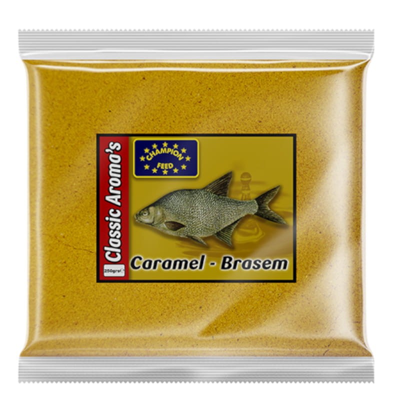 Champion Feed Brasem Caramel_SUM-Radzymin.jpeg