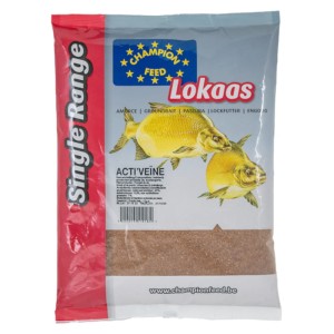 Dodatek Champions Feed Activeine-Epiceine 1kg