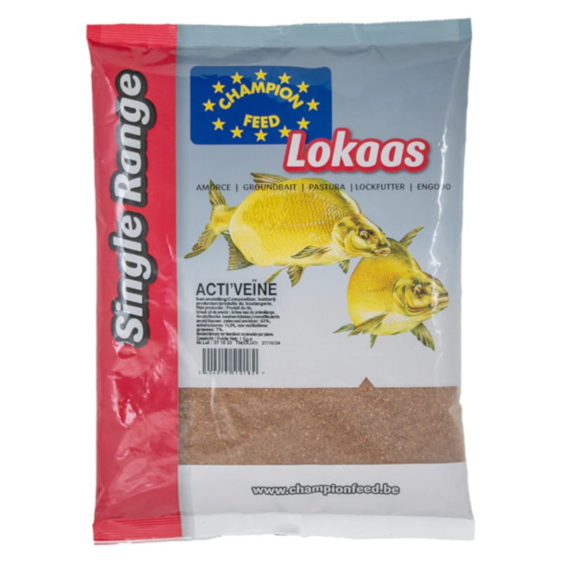 Dodatek Champion Feed Activiene Epiceine_SUM-Radzymin.jpeg