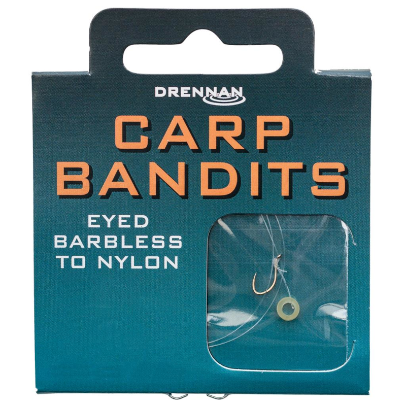 Przypony Drennan Carp Bandits_SUM-Radzymin.png