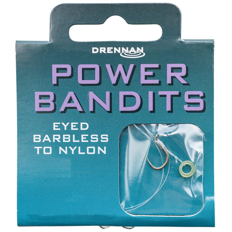Przypony Drennan Power Bandits_SUM-Radzymin.png