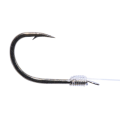 Drennan Przypony Fluorocarbon Feeder Carbon Feeder_SUM-Radzymin.png
