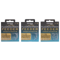Drennan Przypony Fluorocarbon Feeder Carbon Feeder All_SUM-Radzymin.png
