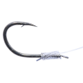 Przypony Drennan Fluorocarbon Feeder Super Spade_SUM-Radzymin.png