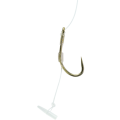 Przypony Drennan Pushstop Hair Rigs Carp Method Hook_SUM-Radzymin.png