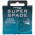 Przypony Drennan Super Spade_SUM-Radzymin.png