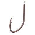 Drennan Haczyki Acolyte Maggot Plus Hook_SUM-Radzymin.png