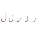 Drennan Haczyki Acolyte Gripper Hooks_SUM-Radzymin.png