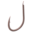 Drennan Haczyki Acolyte Gripper Hook_SUM-Radzymin.png