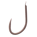 Drennan Haczyki Acolyte Carp Pellet Hook_SUM-Radzymin.png