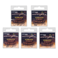 Drennan Haczyki Acolyte Carp Pellet All_SUM-Radzymin.png