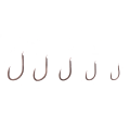 Drennan Haczyki Acolyte Carp Pellet Hooks_SUM-Radzymin.png