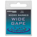 Haczyki Drennan Wide Gape_SUM-Radzymin.png
